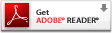 AdobeR ReaderR���擾