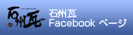 ΏB Facebook y[W