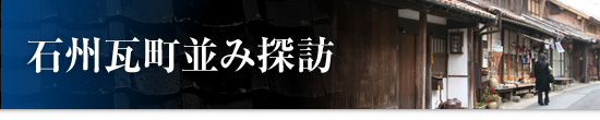ΏBݒTK
