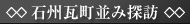 ΏBݒTK