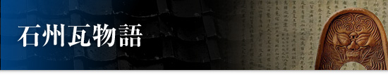 ΏB