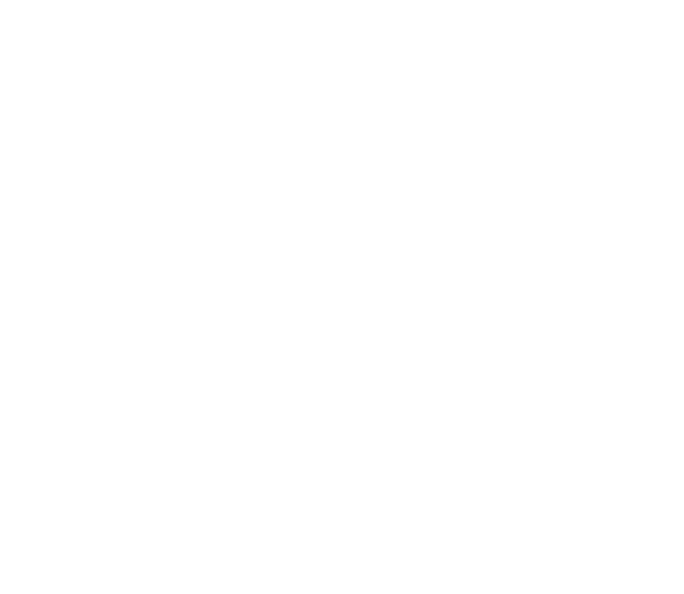 SEKISHU KAWARA